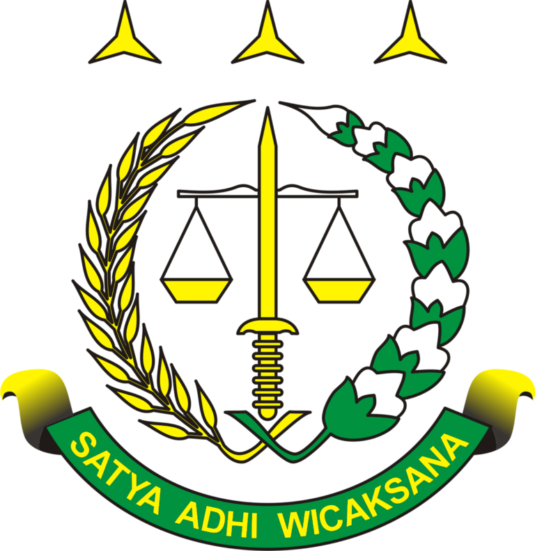 Kejaksaan Cianjur